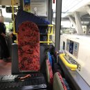 백패커스인여수호스텔 | 숙소 | 시드니 센트럴 인 더블룸 내돈내산 숙박 후기 | 워홀러 백패커스 호스텔 | 시드니 공항에서...