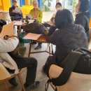 사진작가반 이미지