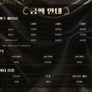 에이치투짐 송정점 이미지