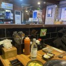 남영수산 이미지