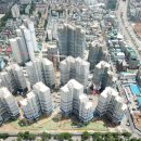 평촌공인중개사사무소 이미지