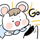 YS모바일 이미지