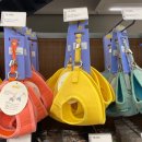 온힐펫 당하점 이미지