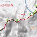 동구종합사회복지관 이미지