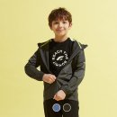 지오다노주니어 이미지