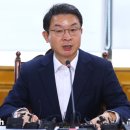 (주)유인케어 이미지