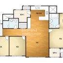 호반탑공인중개사사무소 이미지