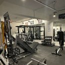 프리원핏 시흥점 이미지