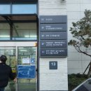 양주 아기랑 가볼만한곳 키즈카페 감악르네상스센터 어린이 실내놀이터 후기