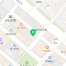 영종시카고치과교정과치과의원 이미지