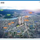 저전동 주민센터 이미지