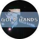 Gold Hands 이미지