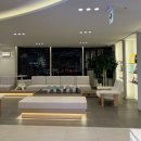 명동건강사우나 | 명동 야간진료 피부과 | 리쥬란 스킨부스터 2cc 받고 온 효과/솔직후기