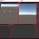 인터페이스 이미지