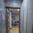 봉곡동221 이미지