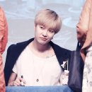 정민타운 이미지