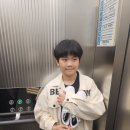 키즈몽드 5월호 촬영 후기 (#키아나, #12살)