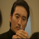 아벨메디칼 이미지