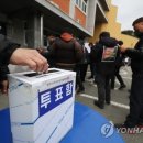 진곡화물공영차고지 이미지