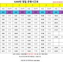 서초자이약국 이미지