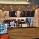 공차 파주야당점 이미지