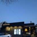 보쉬카서비스 춘천점 이미지