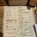 김선생쌀롱