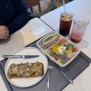 생과방 | [여행] 2트만에 성공한!! '경복궁 생과방' 후기 / 예약, 자리추천, 길찾기