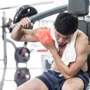 서울역연세공감의원 이미지