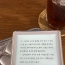 갤러리약국 이미지