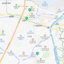 구암동550 이미지