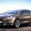 오토카맥스 이미지