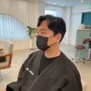 누리헤어살롱 이미지