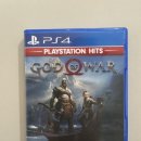 2018 | 2026년도에 즐기는 갓 오브 워(2018) 엔딩 후기 (노스포)