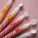 필라케미칼 이미지