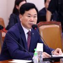 우리랑여행사 이미지