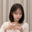 혜미헤어
