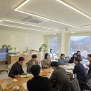 영주세무서 이미지