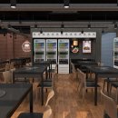 화성냉동 이미지