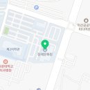 익산장례종합 이미지