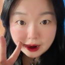 신나쏭코인노래연습장 부천중동점 이미지