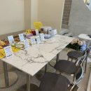 기탄사고력교실 호계푸르지오교실 | [계룡공부방] 기탄 사고력교실 학부모 설명회 후기