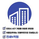 지웰드림공인중개사사무소 이미지