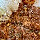 손수칼국수 - 구리시 벌말로 205-11 | 손수칼국수