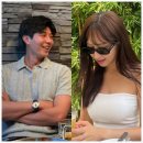 머티네거리 | 나는솔로 27기 영수 정숙, 포항 목격담부터 결혼설까지! 진짜 현커일까?