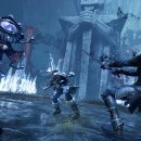 정마담 PC 이미지