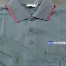 기린종합건설(주) 이미지