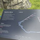 통리건널목 이미지