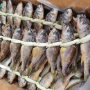 활 암꽃게(1kg 27,500원)/자연산 민어회/ 바지락,멍게살/반건조 생선 이미지