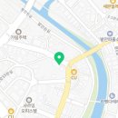 발안서로42번길 네이버블로그